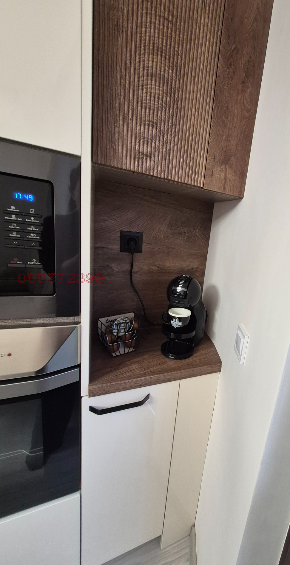���� ��� ���� 2-����� | Imot.bg � ����������� 6