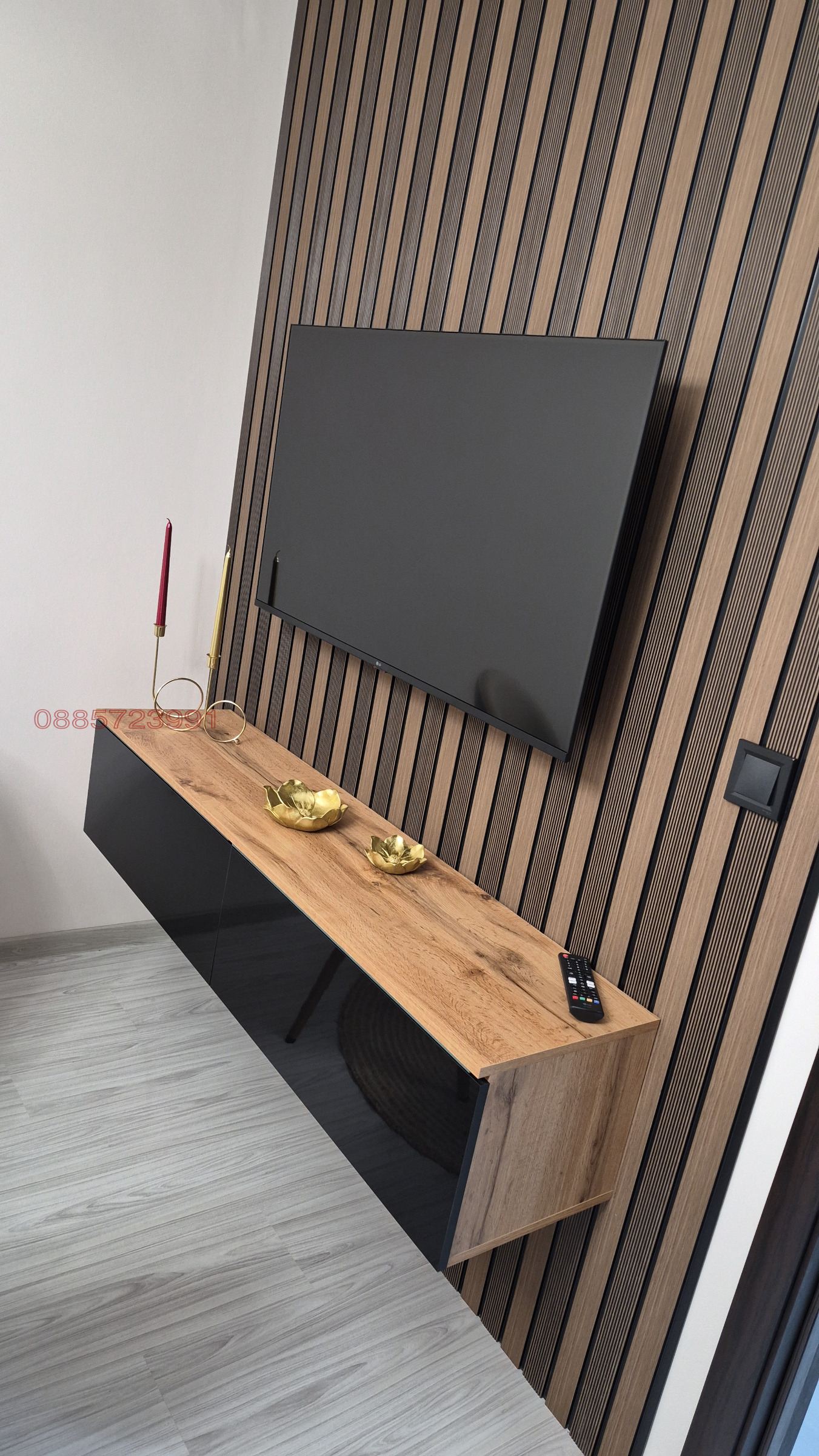 ���� ��� ���� 2-����� | Imot.bg � ����������� 15