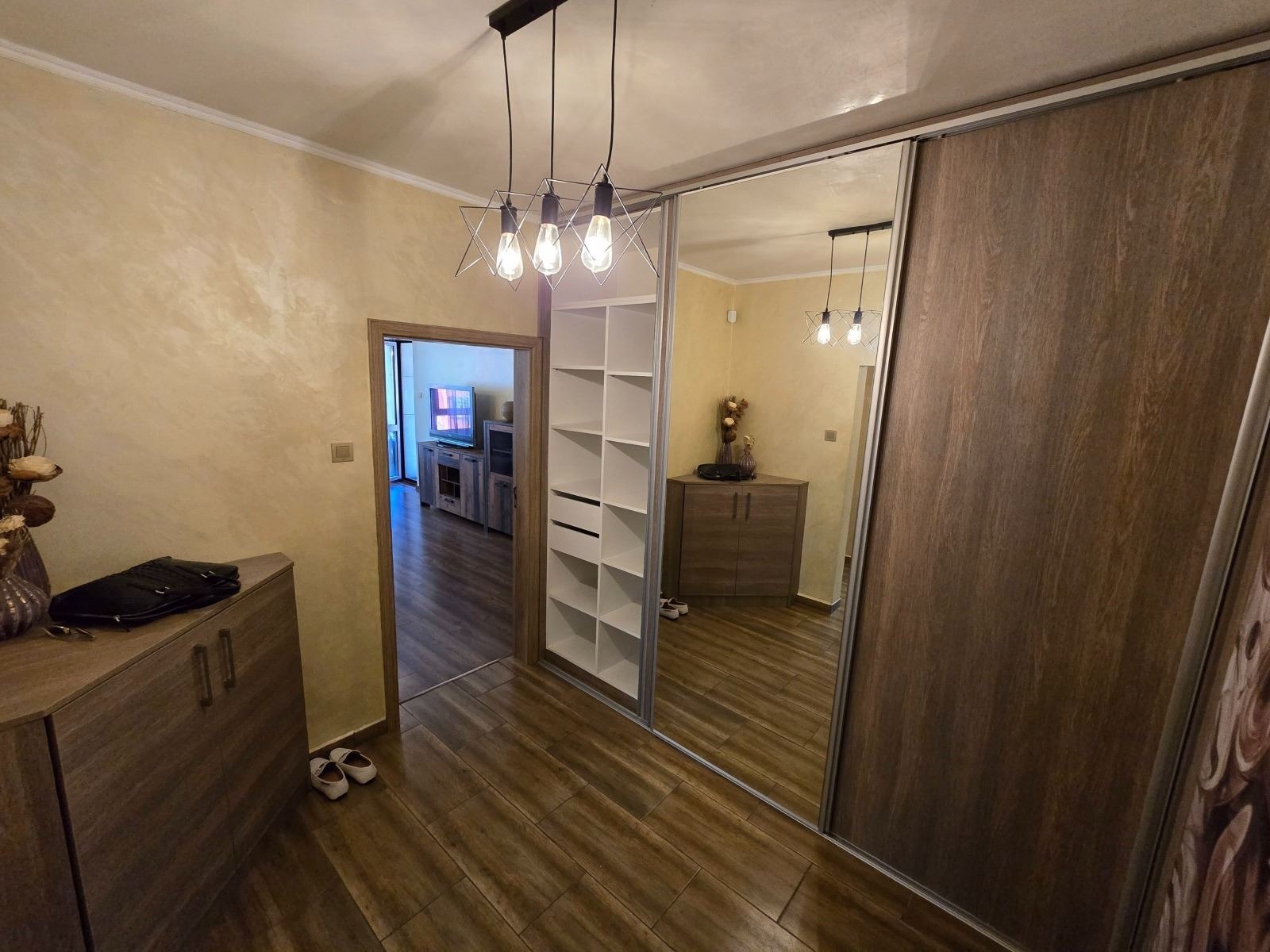 ���� ��� ���� 3-����� | Imot.bg � ����������� 6