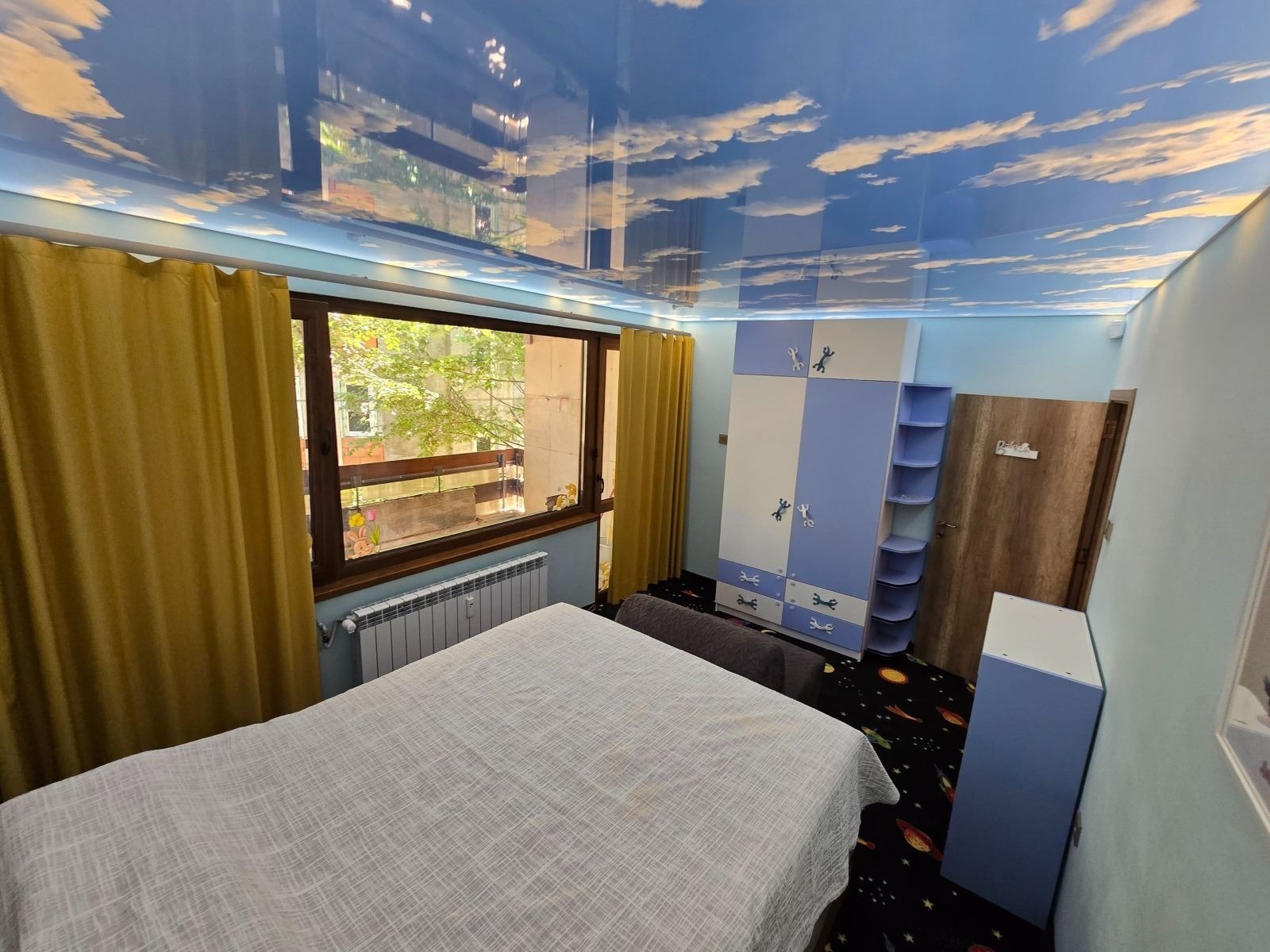 ���� ��� ���� 3-����� | Imot.bg � ����������� 4