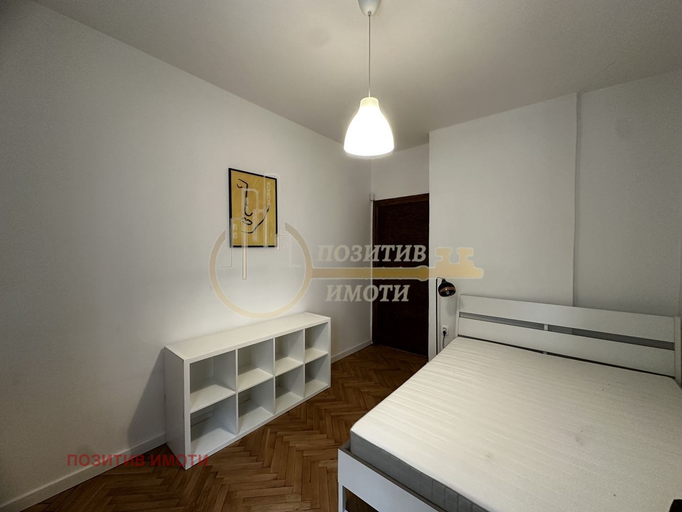 ���� ��� ���� 3-����� | Imot.bg � ����������� 9