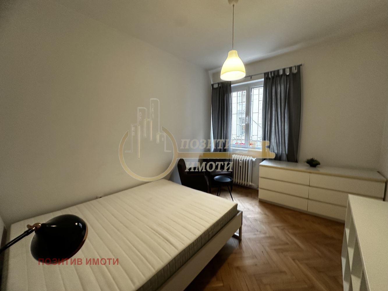 ���� ��� ���� 3-����� | Imot.bg � ����������� 8