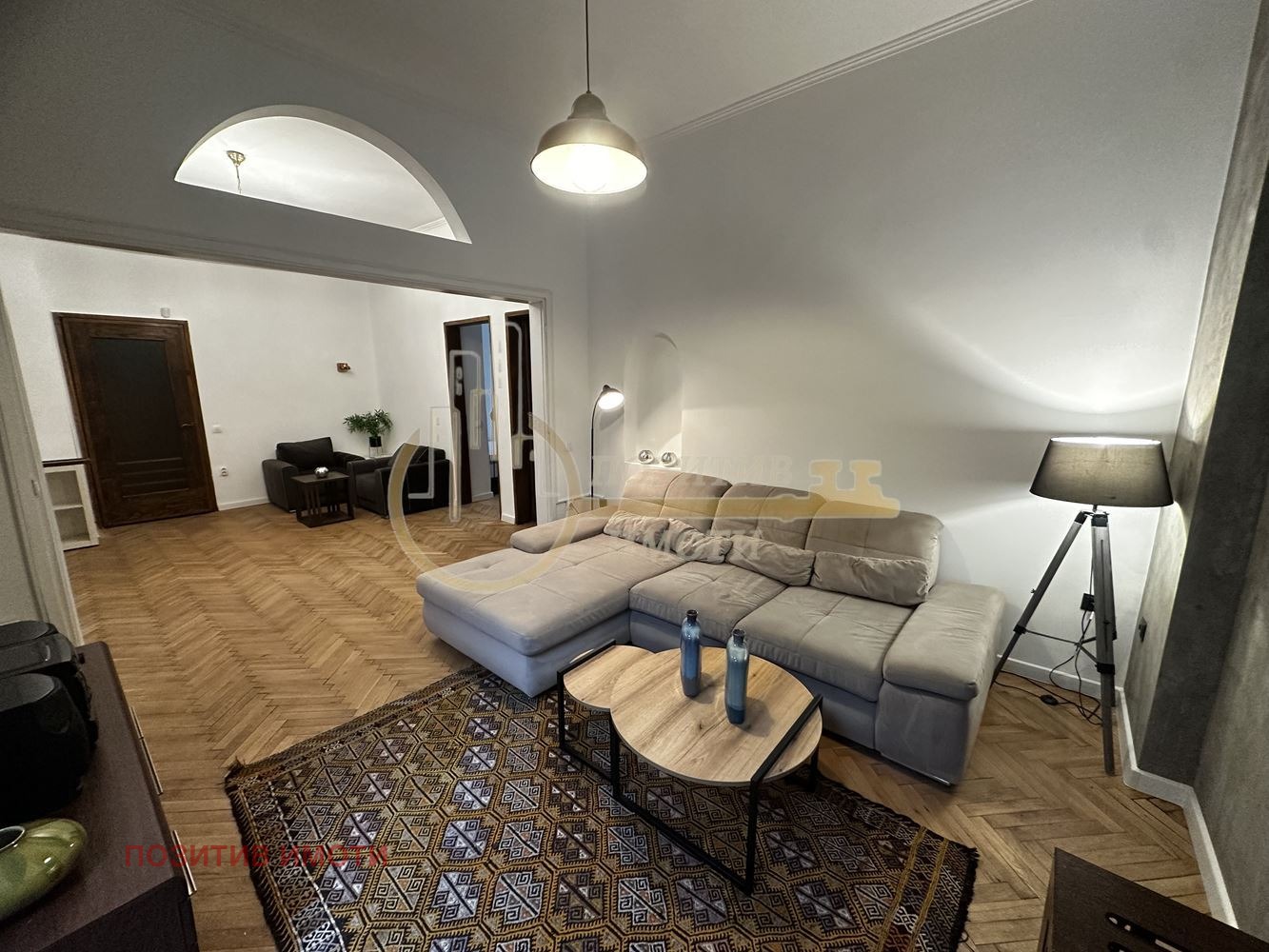 ���� ��� ���� 3-����� | Imot.bg � ����������� 2