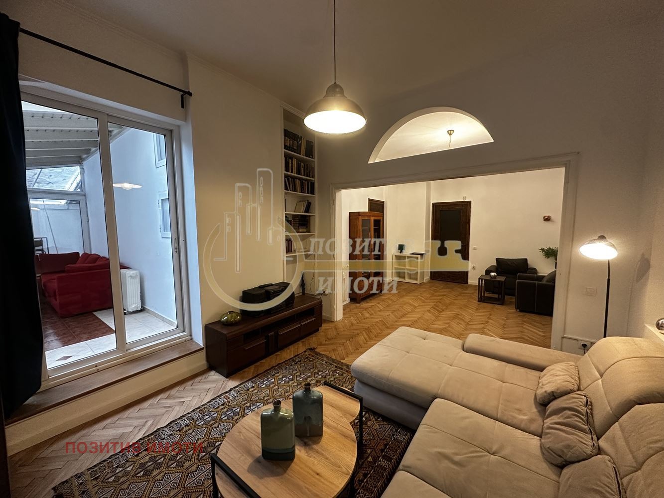 ���� ��� ���� 3-����� | Imot.bg � ����������� 3