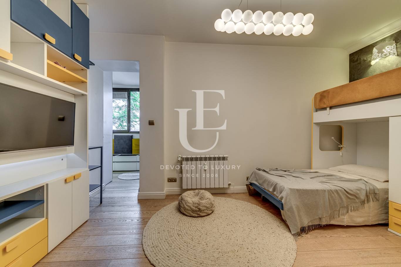 ���� ��� ���� 3-����� | Imot.bg � ����������� 5