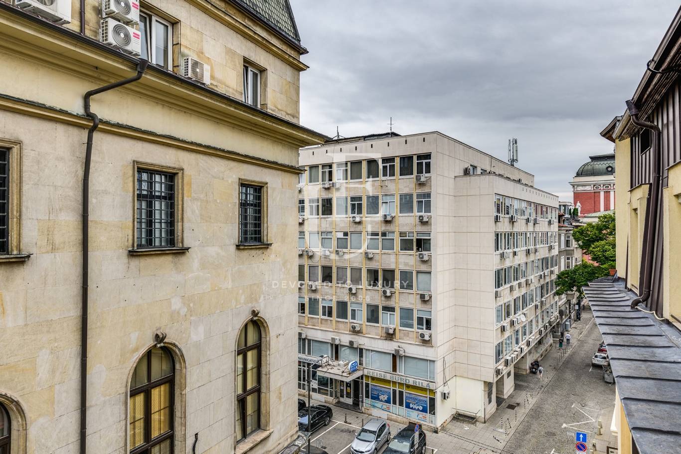 ���� ��� ���� 3-����� | Imot.bg � ����������� 11