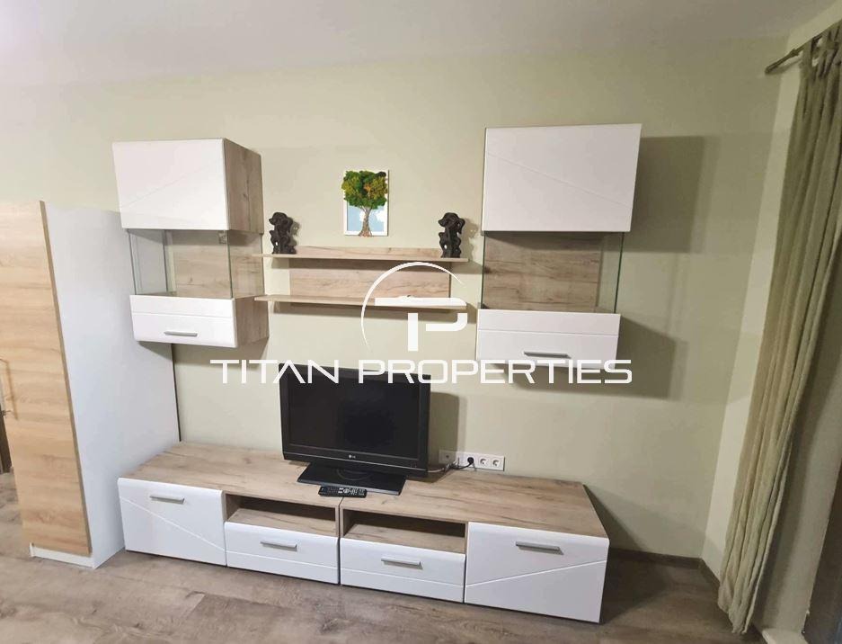 ���� ��� ���� 3-����� | Imot.bg � ����������� 4