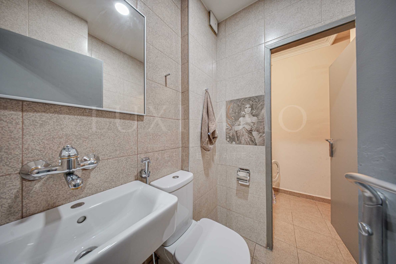 ���� ��� ���� 4-����� | Imot.bg � ����������� 16