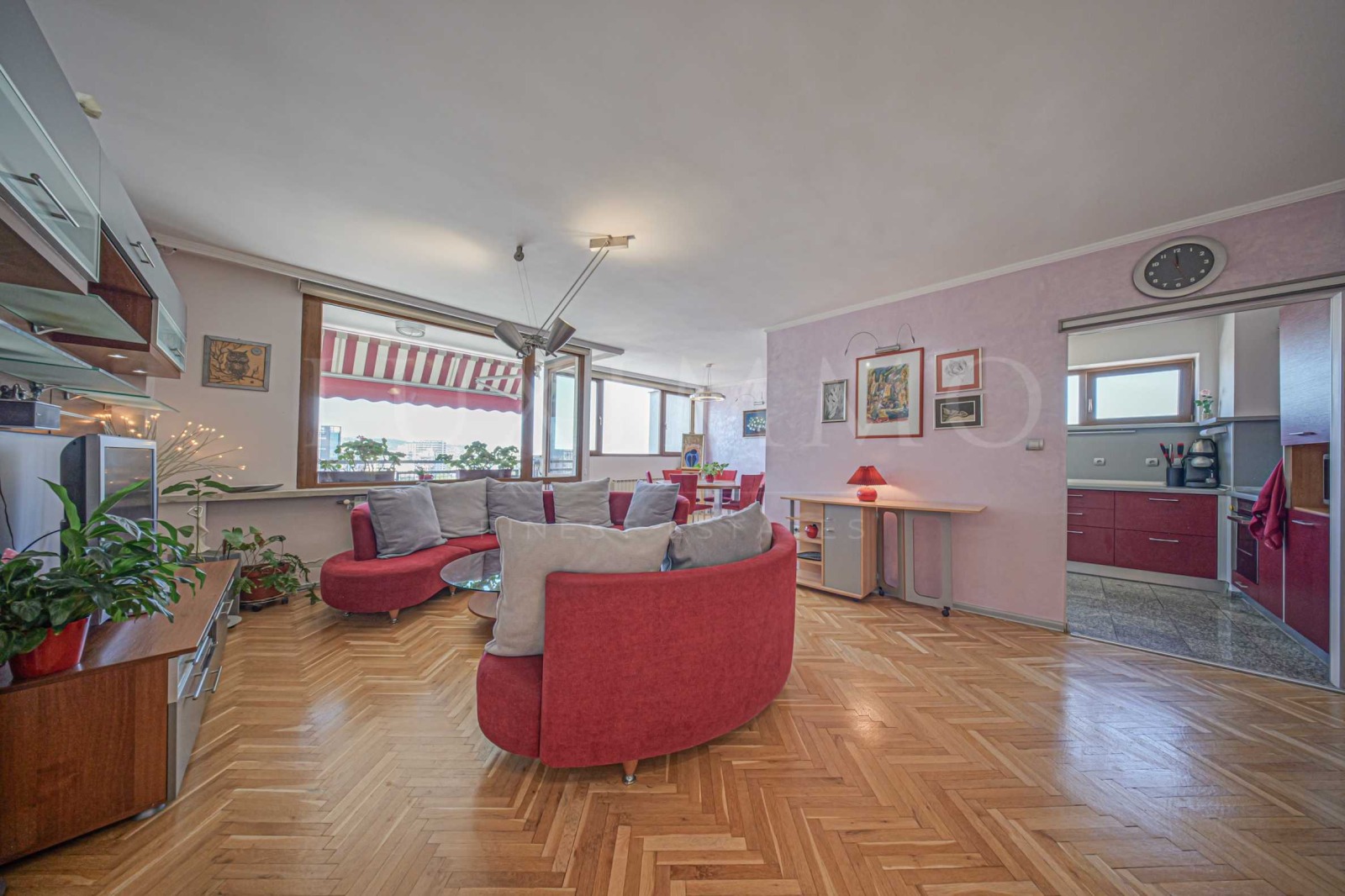 ���� ��� ���� 4-����� | Imot.bg � ����������� 4