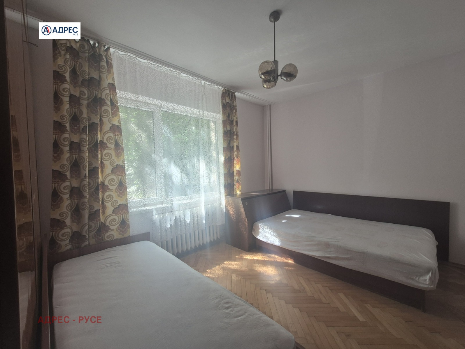 ���� ��� ���� 4-����� | Imot.bg � ����������� 10