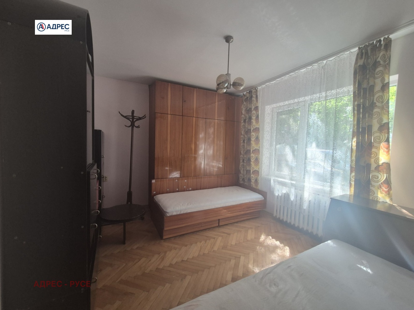 ���� ��� ���� 4-����� | Imot.bg � ����������� 9