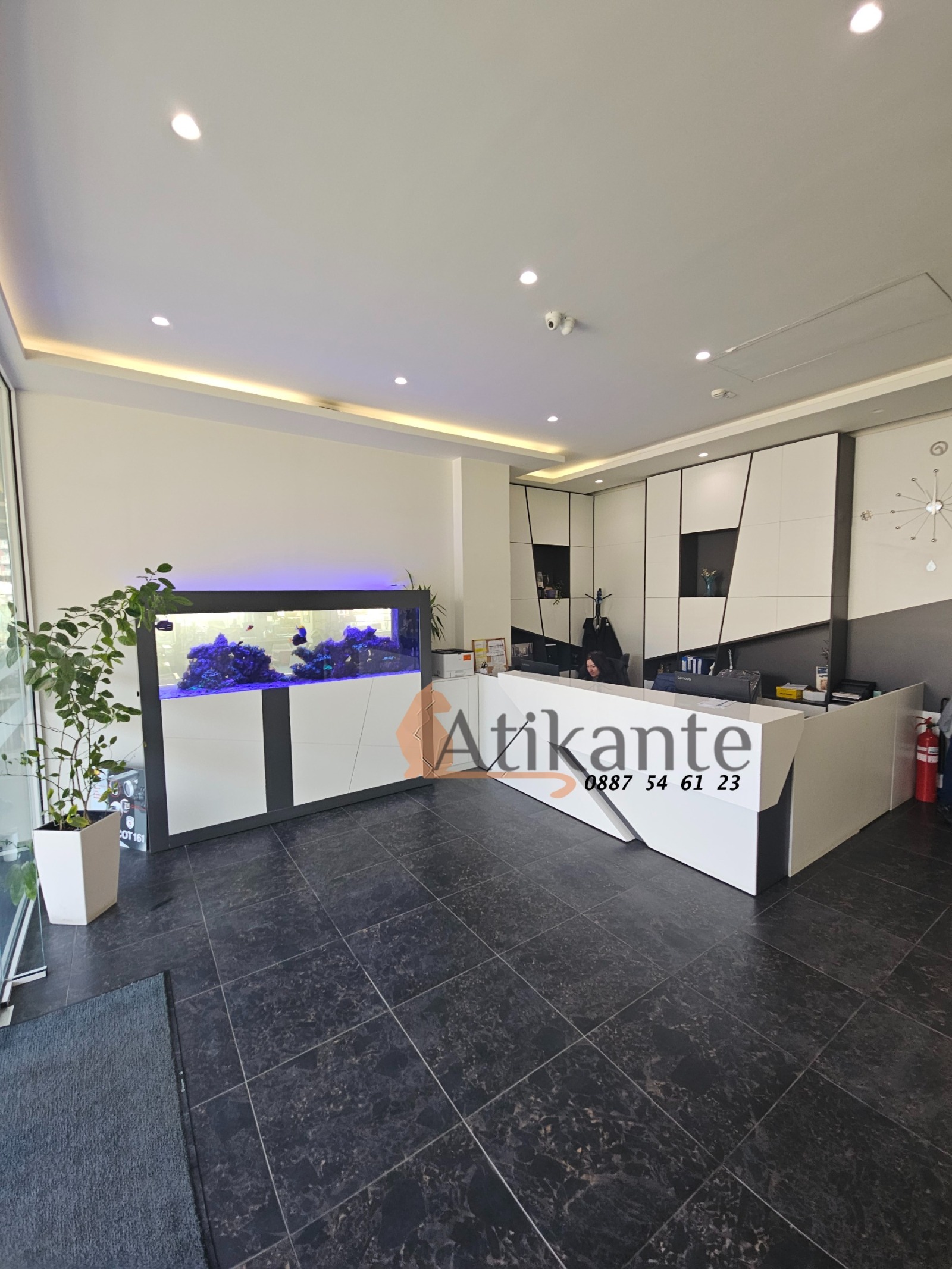 ���� ��� ���� ���� | Imot.bg � ����������� 10