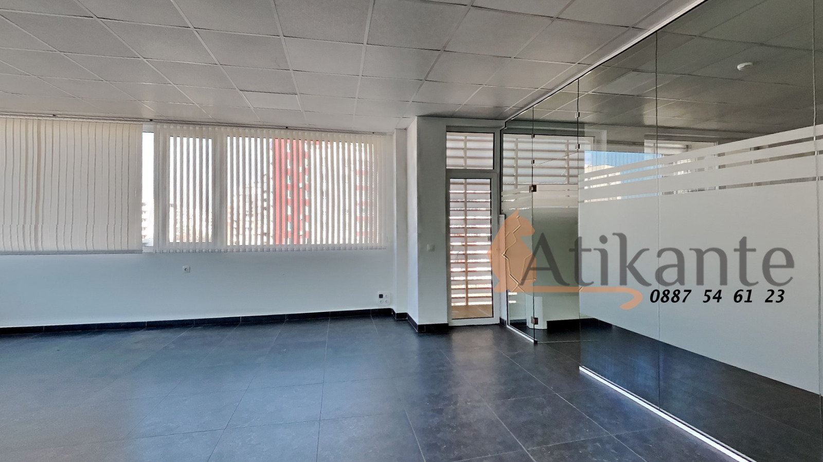 ���� ��� ���� ���� | Imot.bg � ����������� 2