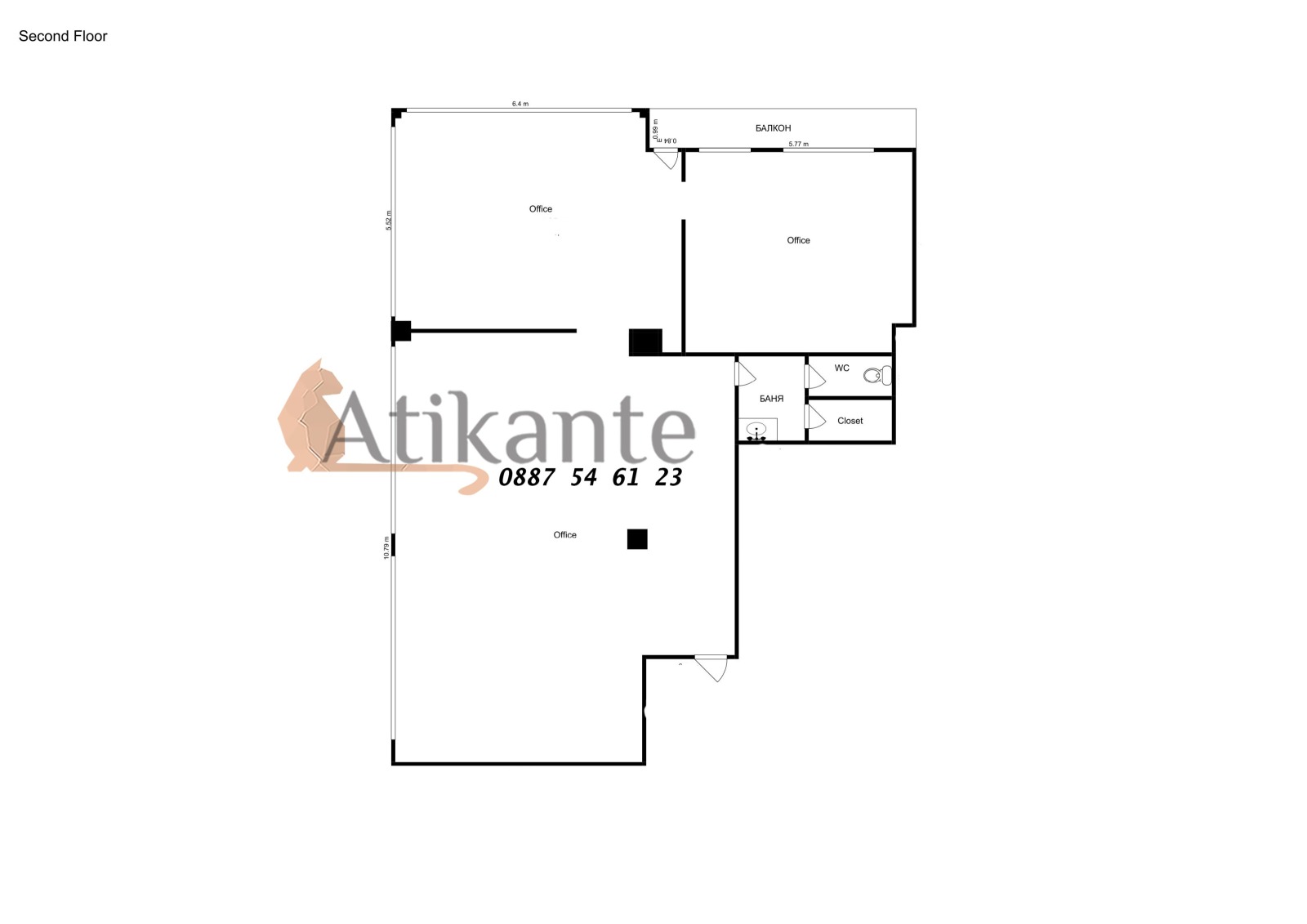 ���� ��� ���� ���� | Imot.bg � ����������� 14