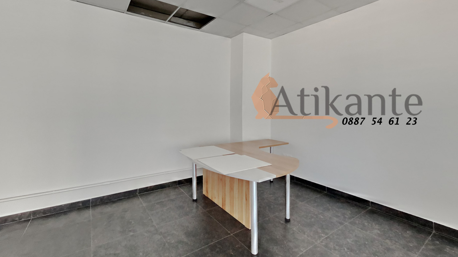 ���� ��� ���� ���� | Imot.bg � ����������� 4