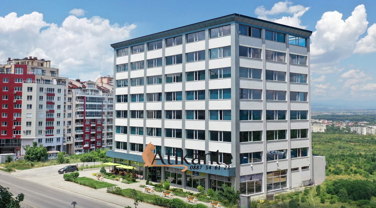 ���� ��� ���� ���� | Imot.bg � ����������� 13