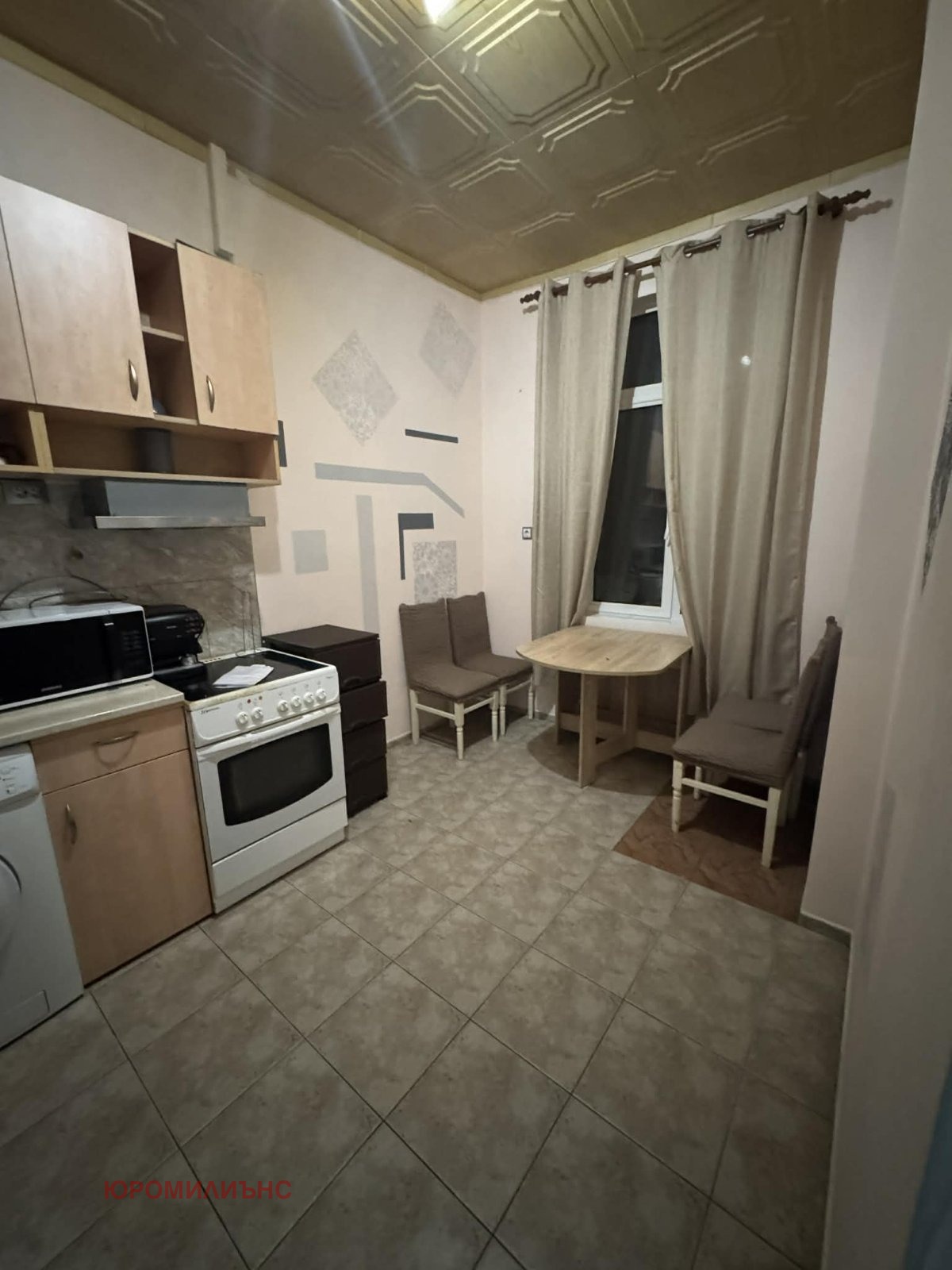 ���� ��� ���� ���� �� ���� | Imot.bg � ����������� 3