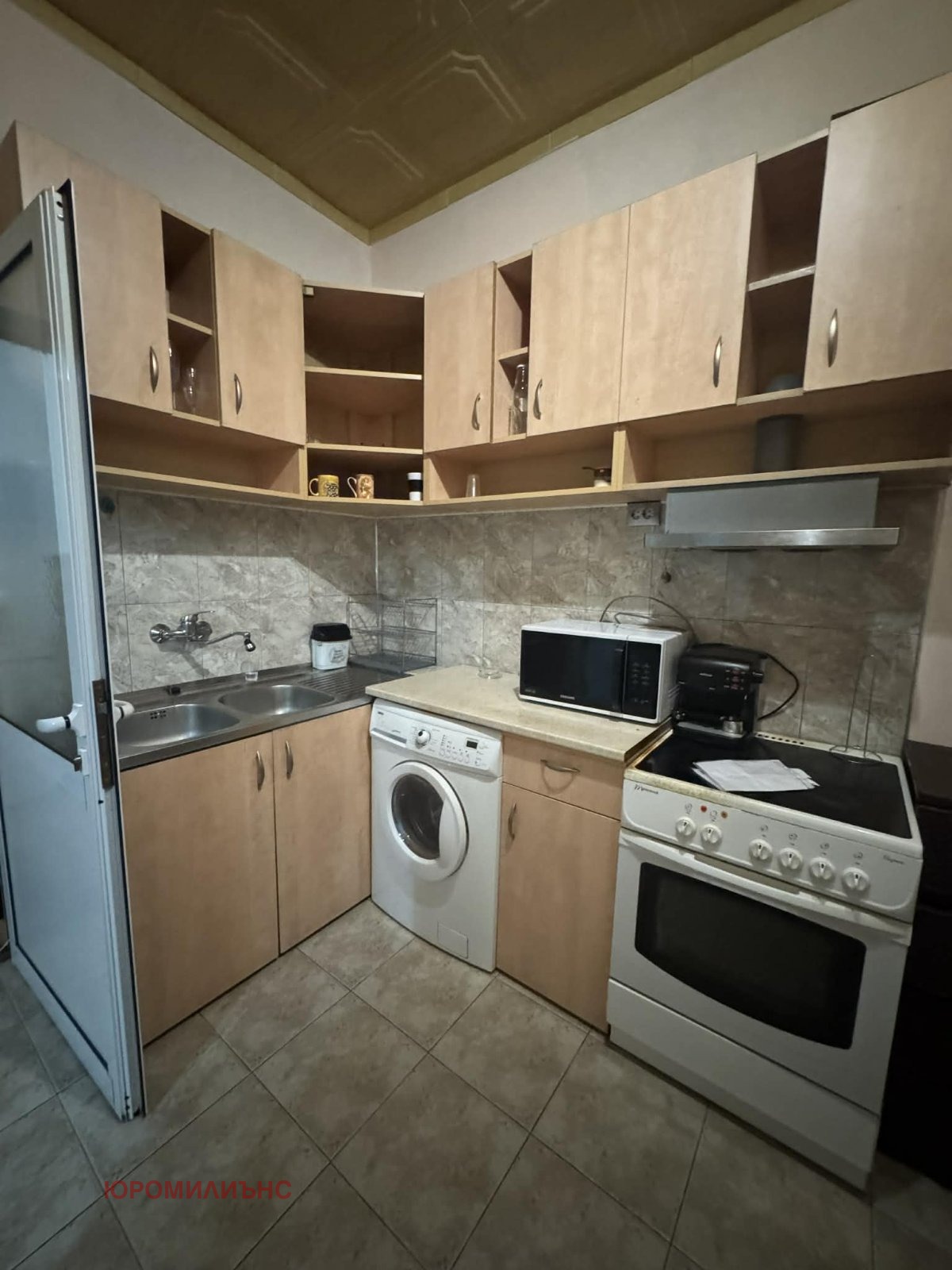 ���� ��� ���� ���� �� ���� | Imot.bg � ����������� 2