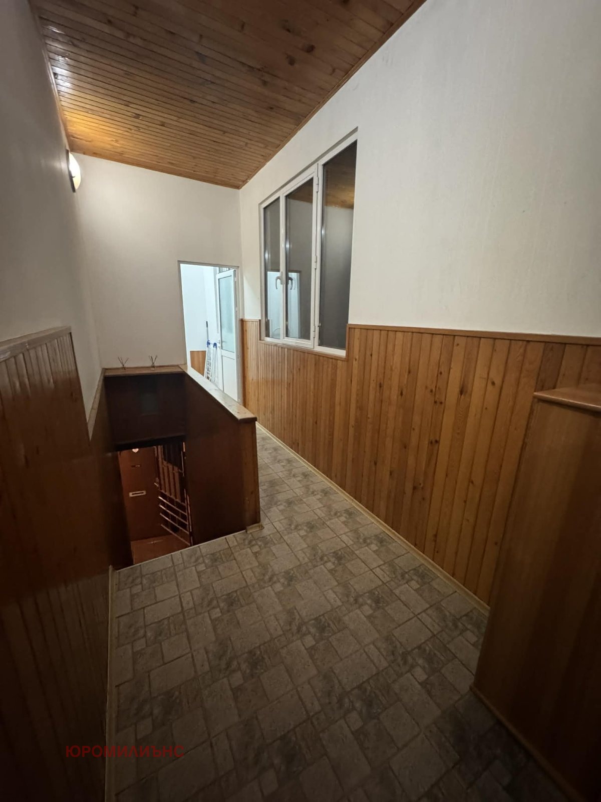 ���� ��� ���� ���� �� ���� | Imot.bg � ����������� 6