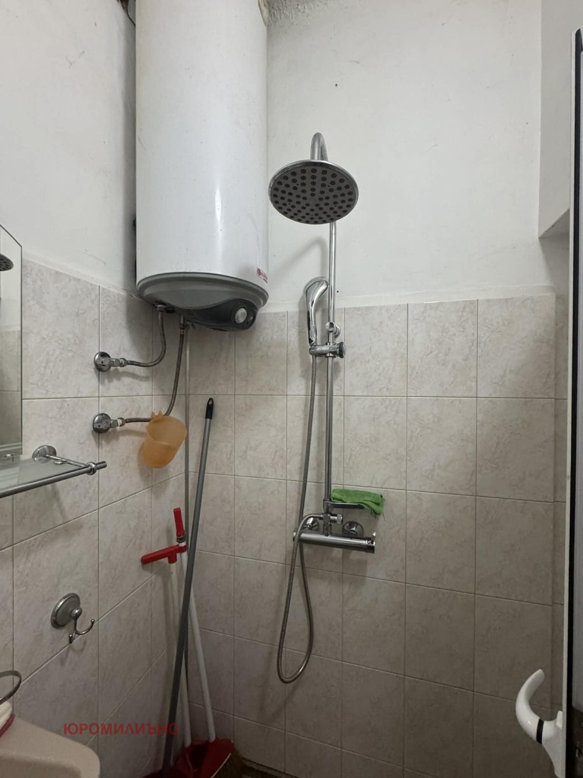 ���� ��� ���� ���� �� ���� | Imot.bg � ����������� 10