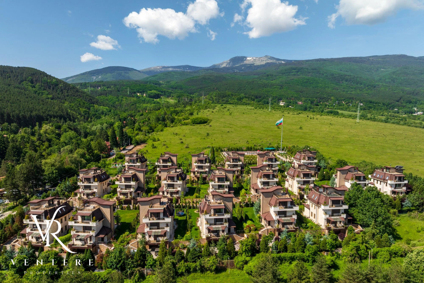 ���� ��� ���� ���� | Imot.bg � ����������� 17