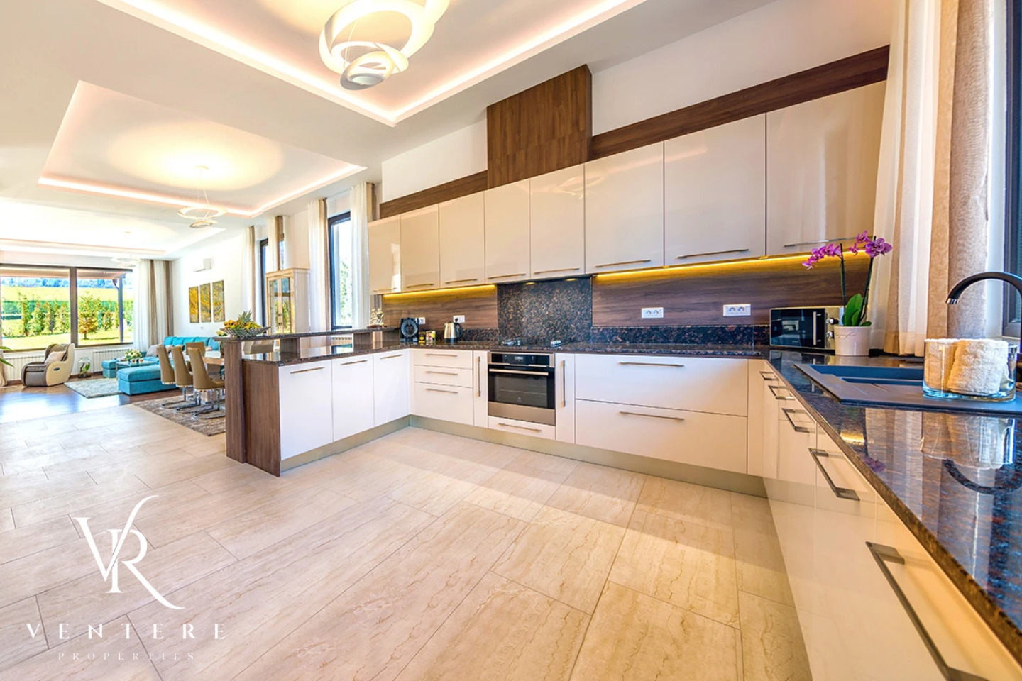 ���� ��� ���� ���� | Imot.bg � ����������� 6