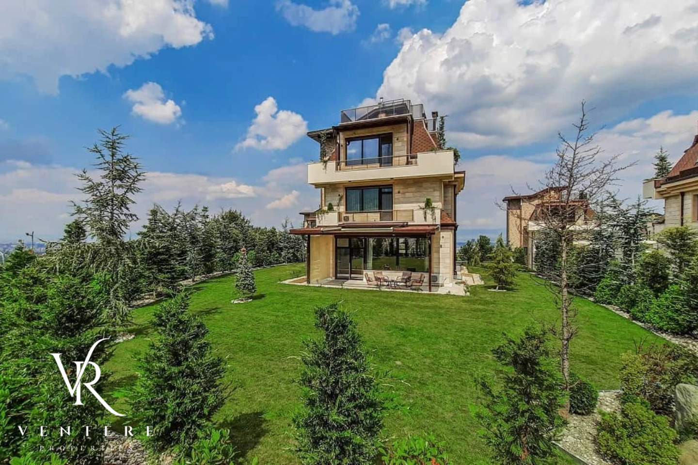 ���� ��� ���� ���� | Imot.bg � ����������� 16