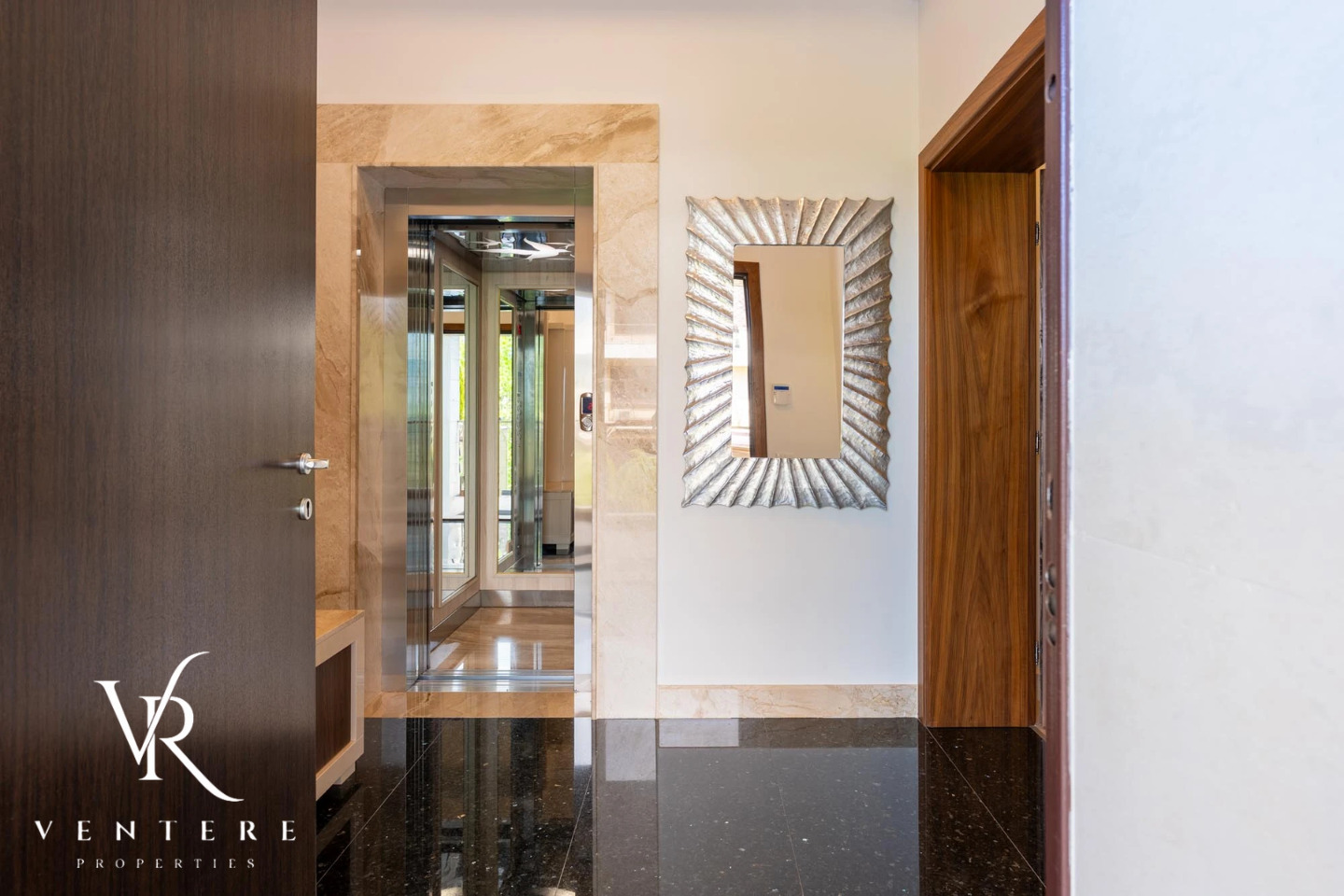 ���� ��� ���� ���� | Imot.bg � ����������� 11