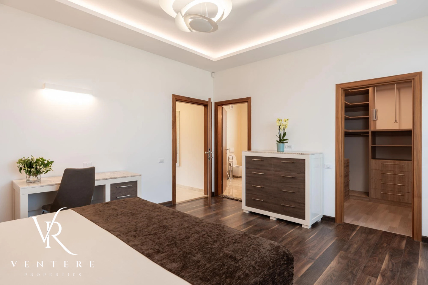 ���� ��� ���� ���� | Imot.bg � ����������� 9