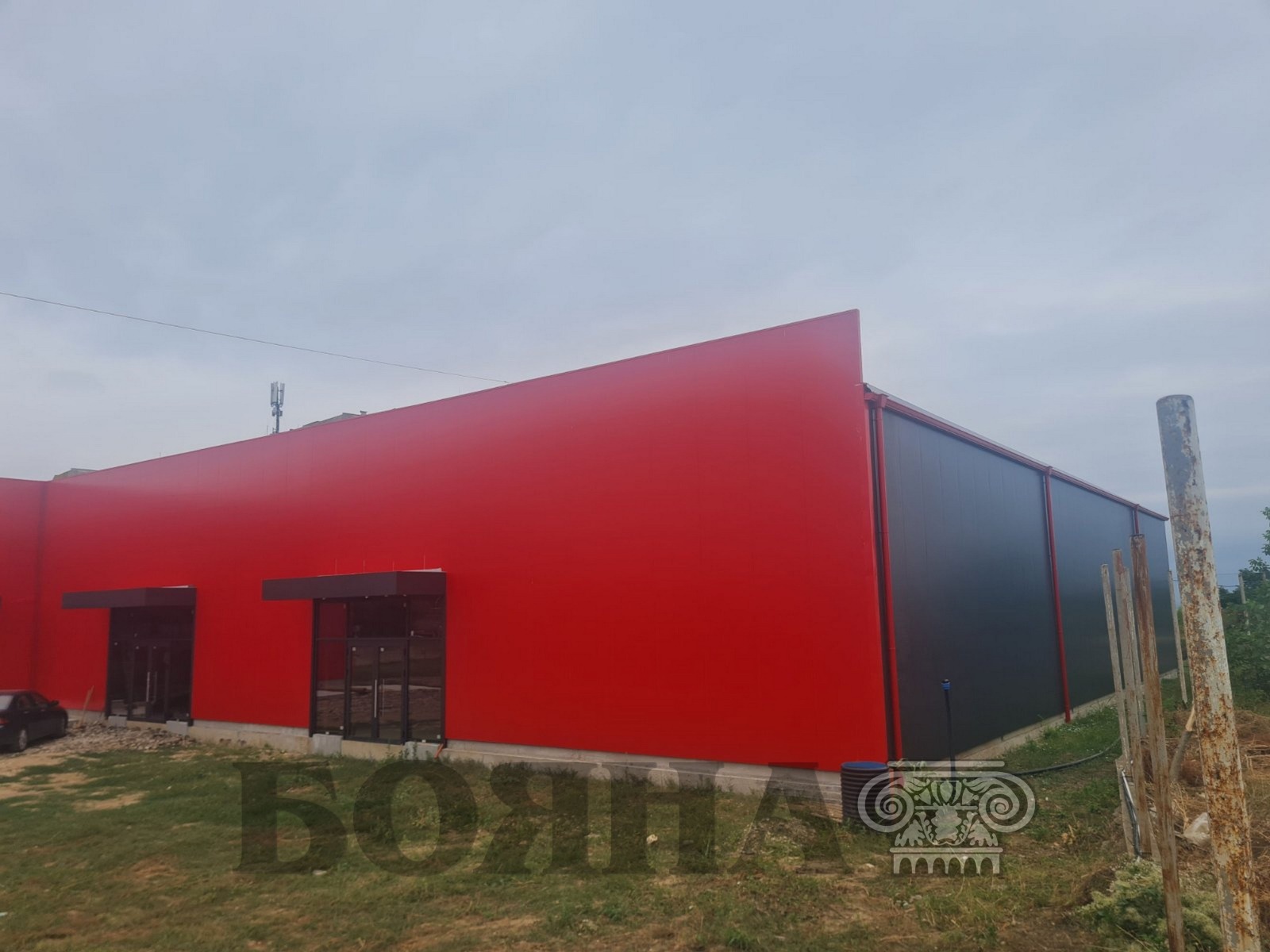 ���� ��� ���� ����� | Imot.bg � ����������� 11