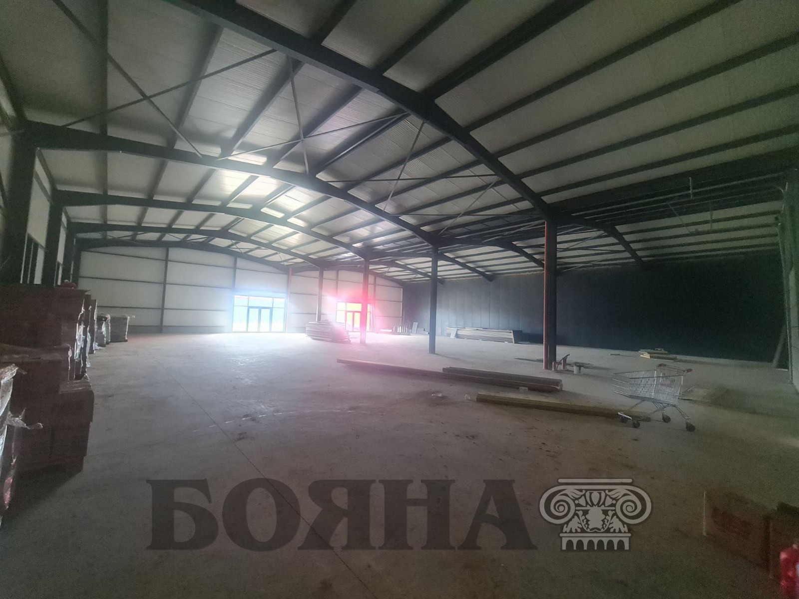 ���� ��� ���� ����� | Imot.bg � ����������� 2