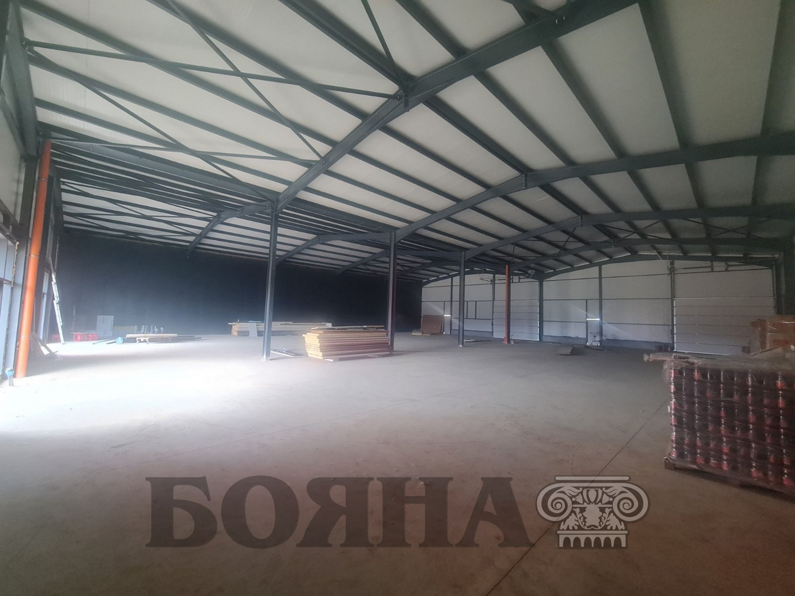 ���� ��� ���� ����� | Imot.bg � ����������� 1