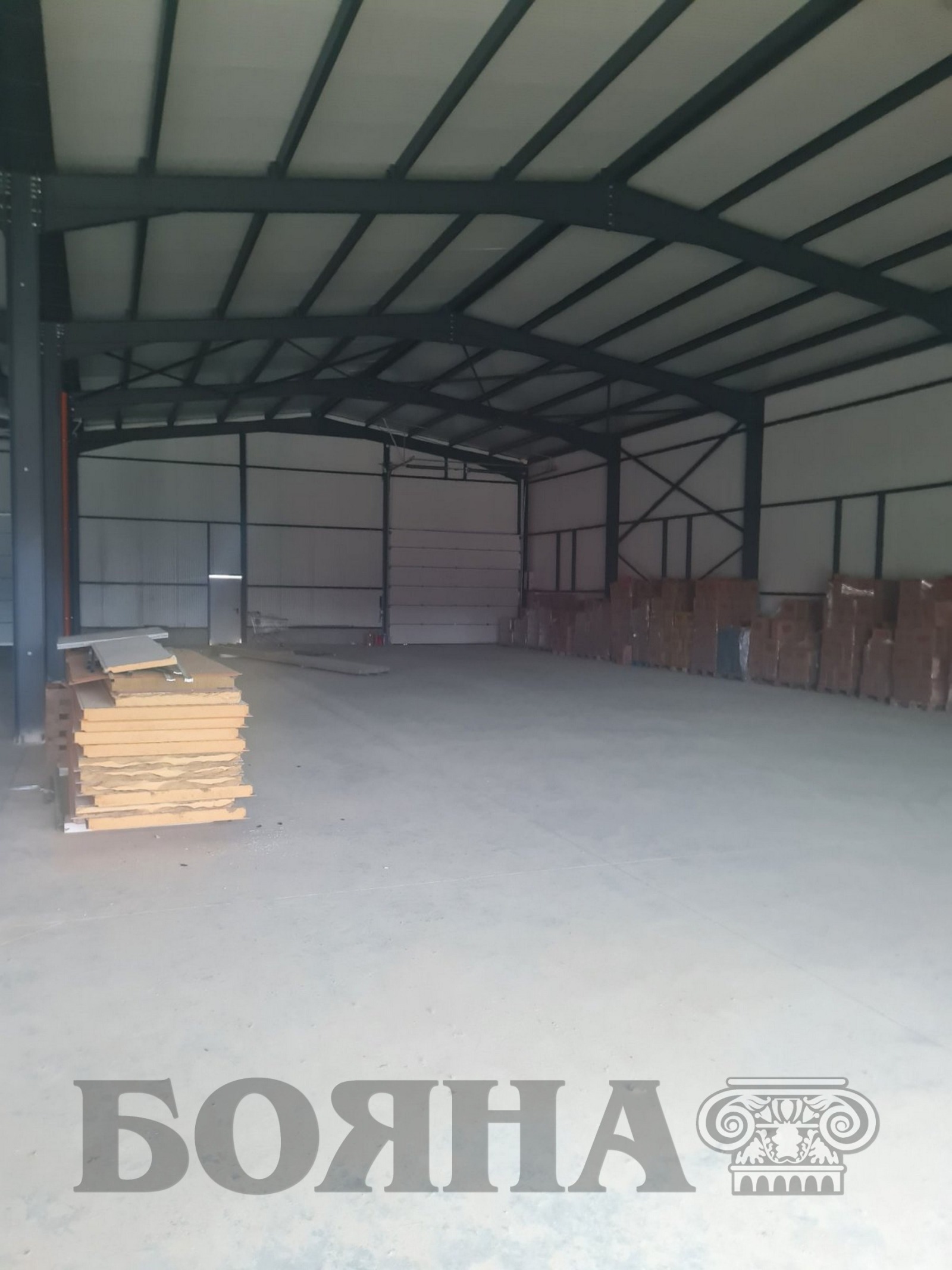 ���� ��� ���� ����� | Imot.bg � ����������� 7