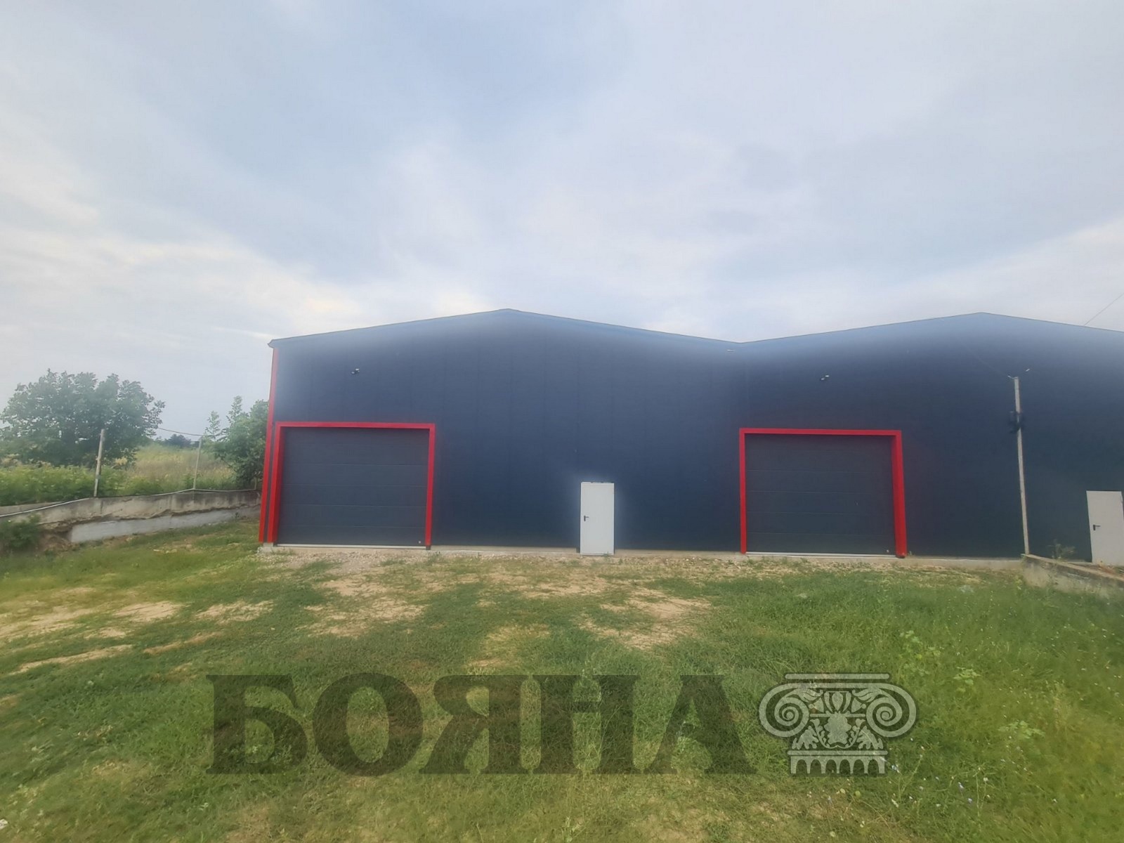 ���� ��� ���� ����� | Imot.bg � ����������� 10