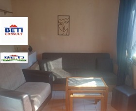 ����� ���� ��� ���� ����,���� �����, ������