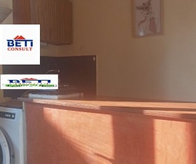 ���� ��� ���� ���� | Imot.bg � ����� ������ 2