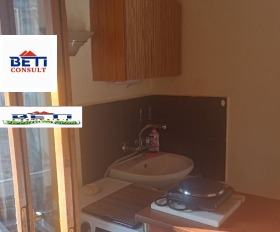 ���� ��� ���� ���� | Imot.bg � ����� ������ 6