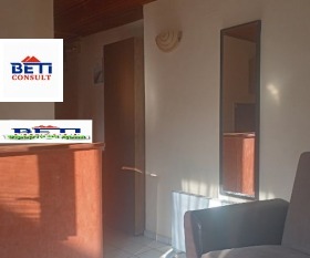 ���� ��� ���� ���� | Imot.bg � ����� ������ 5