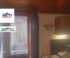 ���� ��� ���� ���� | Imot.bg � ����� ������ 4