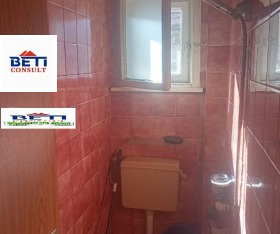 ���� ��� ���� ���� | Imot.bg � ����� ������ 7