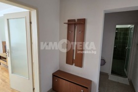    1- | Imot.bg    13