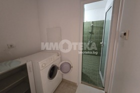    1- | Imot.bg    11