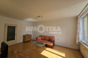    1- | Imot.bg    3