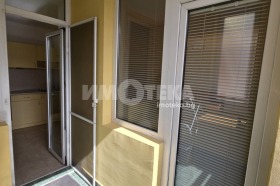    1- | Imot.bg    8