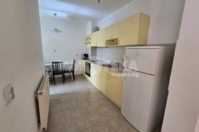    1- | Imot.bg    5