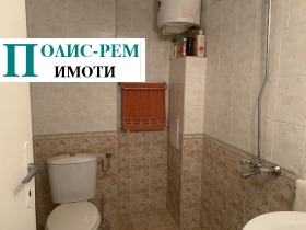 2-стаен град София, Лозенец 10