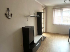 1 Schlafzimmer Meden rudnik - zona D, Burgas 3