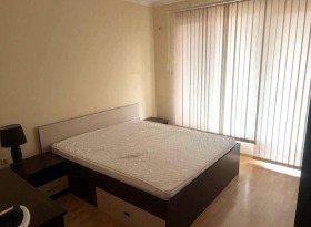 1 quarto Meden rudnik - zona D, Burgas 2