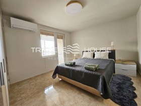    2- | Imot.bg    5