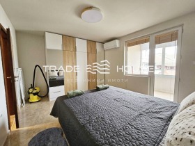    2- | Imot.bg    4